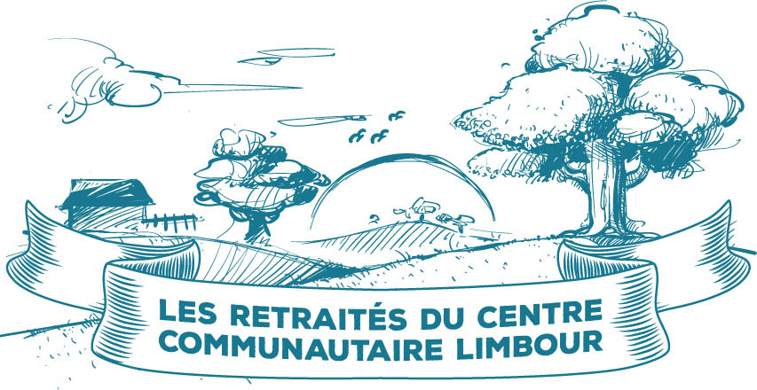 Les Retraités du Centre communautaire Limbour